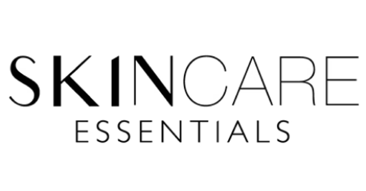 Logo de SkincareEssentials