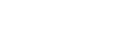 Logo de Skull Creek Dockside