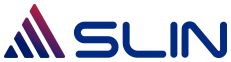 Logo de Corporación SLIN SAC
