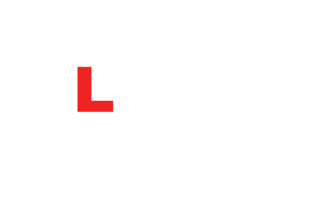Slough Driving School LTD logo