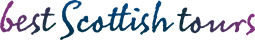 Best Scottish Tours logo