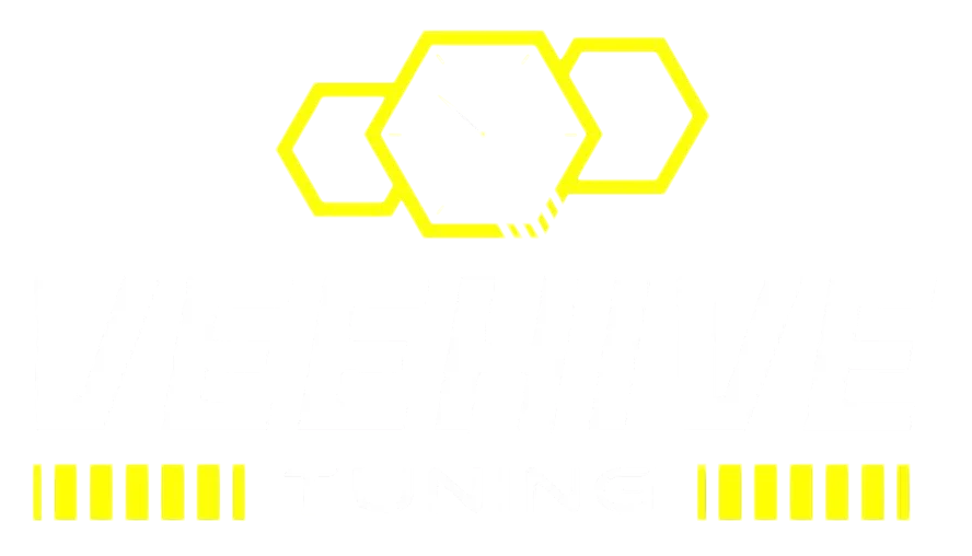 Veehive logo