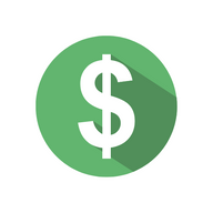 Smart Cash Learning logo