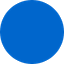 GatEvo logo