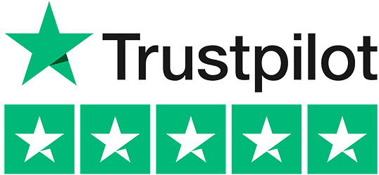OurLum logo