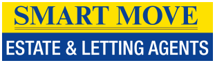 Smart Move Estate Agents logo