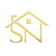 Smart Nest logo