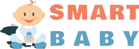 Smart Baby Logo