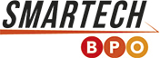 Logo de Smartech BPO