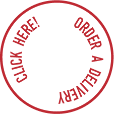 Smashburger UK logo
