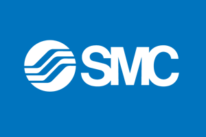 Logo de SMC