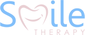 Smile Therapy logo