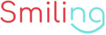 Logo de SmilingBar