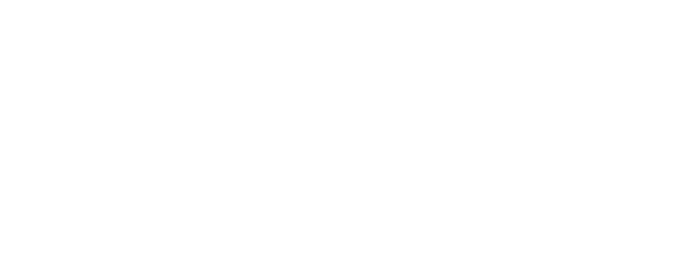 Inspecto Handover logo