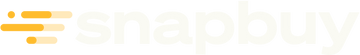 Snapbuy Logo