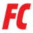 Logo de Flight Club