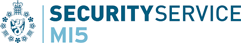 SNSG Ltd logo
