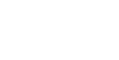 SNT Cleaning Services logo
