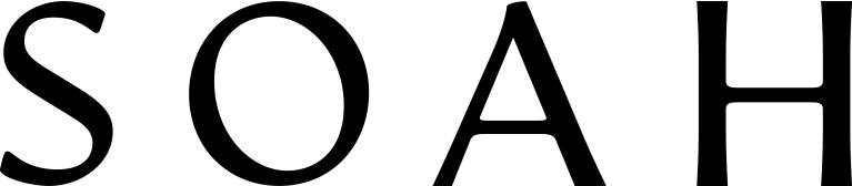 SOAH logo