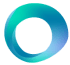 Logo de Sociedad Española de Diabetes (SED)