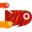 Logo de Sociedad Nacional de Pesquería