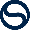 Logo de SodaStream España