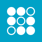 Logo de SoFi