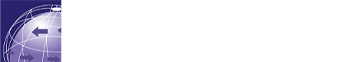 Logo de SOFTNET PERÚ S.A.C.