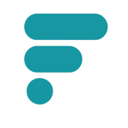 Logo de Futura Tickets