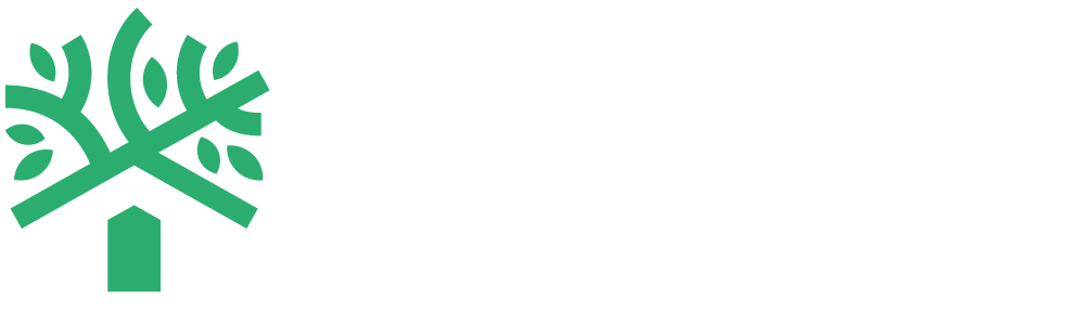Soha Housing logo