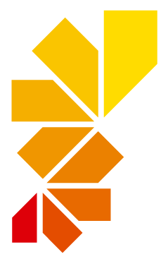 Logo de Sol de Oro Hotel & Suites