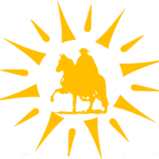 Logo de Sol de Paiján