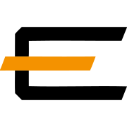 Enera Solar logo