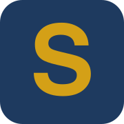 Logo de SOLDECO S.A.C.