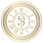 Solent Timepieces logo