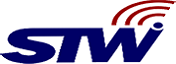 Logo de SolentelWill