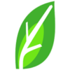 Logo de Solgas Equipment SA