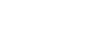 Logo de AXI Card