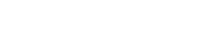 Dexter Montague LLP logo