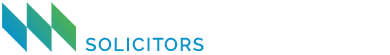 Crombie Wilkinson Solicitors logo