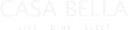 Casa Bella Furniture logo