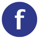 Logo de Solidaridad en Marcha