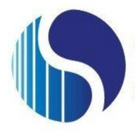Logo de SOLIMP S.A.