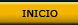 Logo de SOLTRANSA SAC