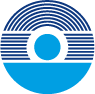 Logo de Cold Import S.A.