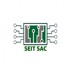 Soluciones E Integraciones Tecnológicas logo