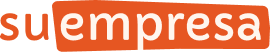 Logo de SuEmpresa.com