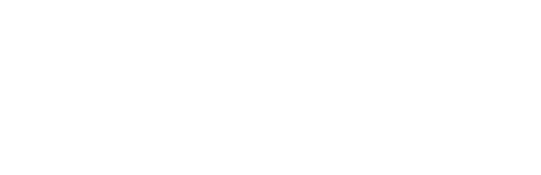 Logo de Solupred