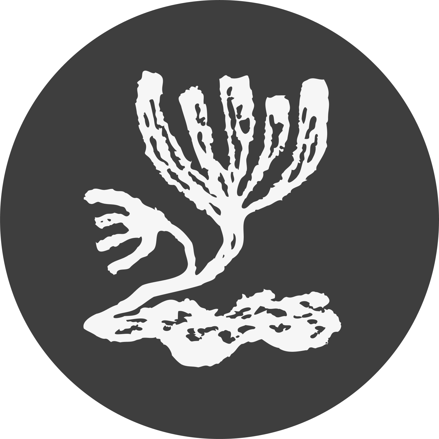 Logo de Son Blanc Farmhouse Menorca