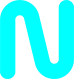 Logo de SONDA